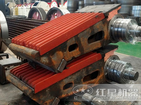 設(shè)備配件 設(shè)備配件