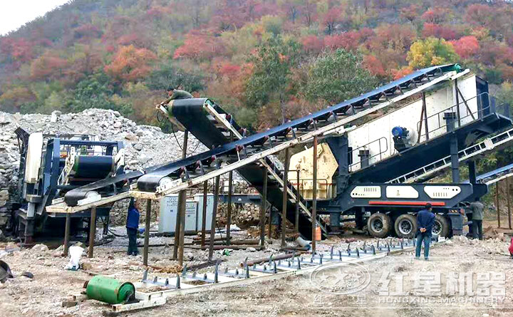 流動(dòng)制沙機(jī)安裝、調(diào)試 流動(dòng)制沙機(jī)安裝、調(diào)試