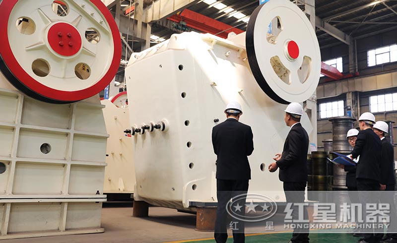 客戶來廠參觀設備 客戶來廠參觀設備