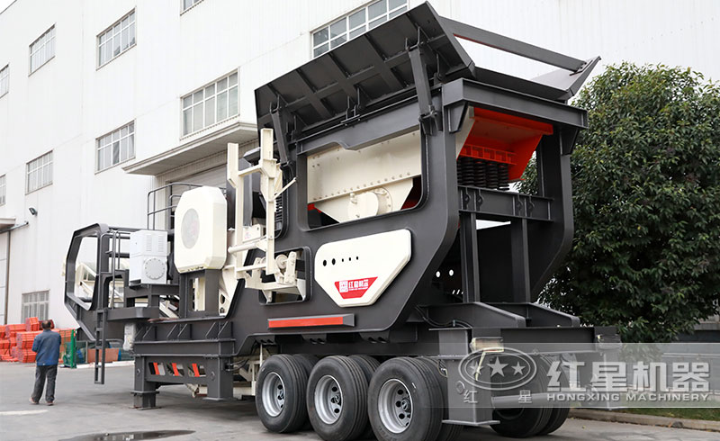 移動式打砂機 移動式打砂機