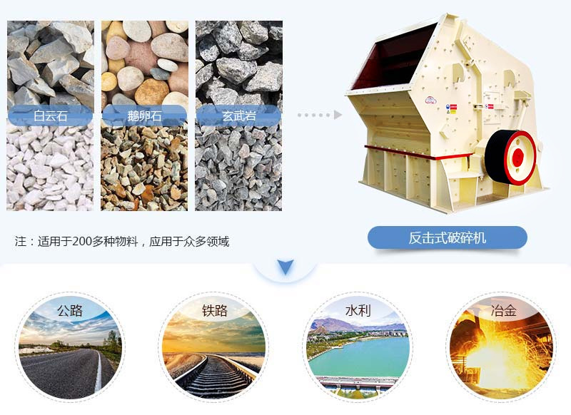 反擊破應用范圍 反擊破應用范圍