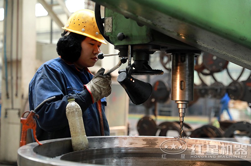 為您提供一臺高品質設備是我們的責任 為您提供一臺高品質設備是我們的責任