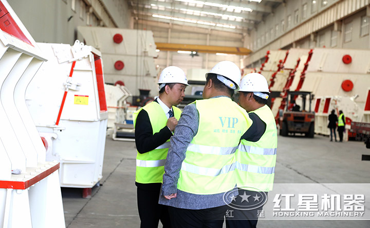 公司錘破有現(xiàn)貨,可隨時到廠參觀、考察 公司錘破有現(xiàn)貨,可隨時到廠參觀、考察