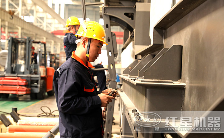 注重細節(jié),保證品質(zhì) 注重細節(jié),保證品質(zhì)