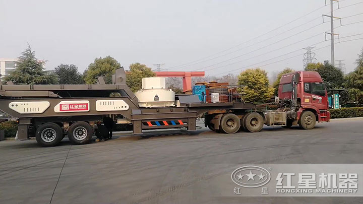 現(xiàn)貨供應(yīng)，及時(shí)發(fā)貨，保證工期