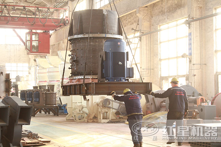 紅星復合破選材好，工藝高，質(zhì)量靠得住