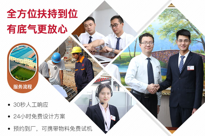 紅星服務(wù) 紅星服務(wù)