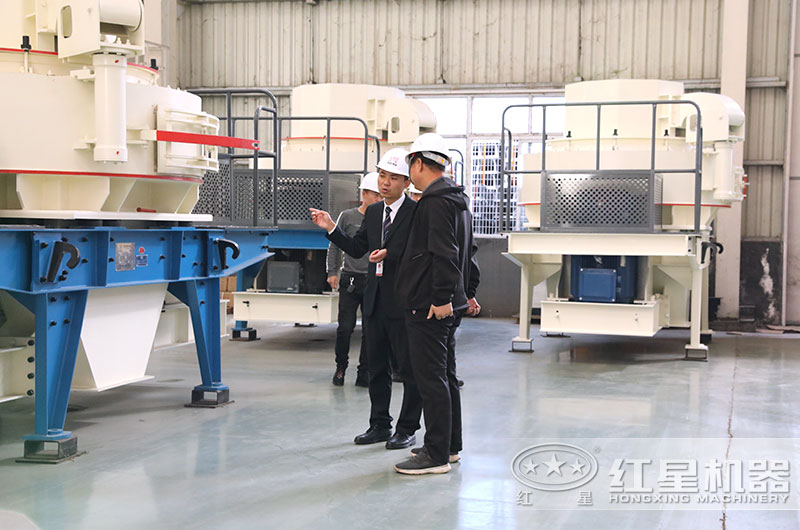 車間圖片 車間圖片