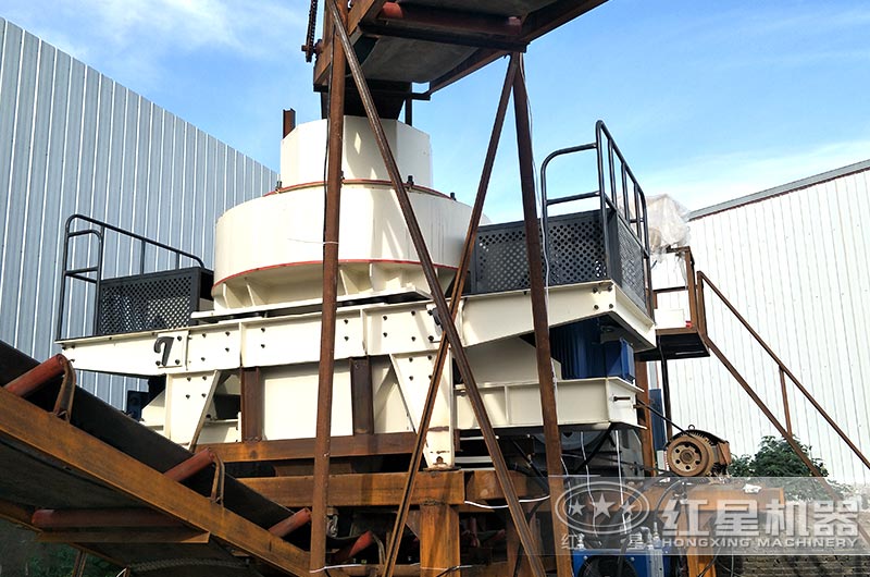 客戶生產(chǎn)現(xiàn)場 客戶生產(chǎn)現(xiàn)場