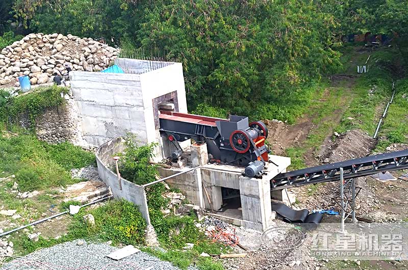 生產(chǎn)現(xiàn)場(chǎng) 生產(chǎn)現(xiàn)場(chǎng)