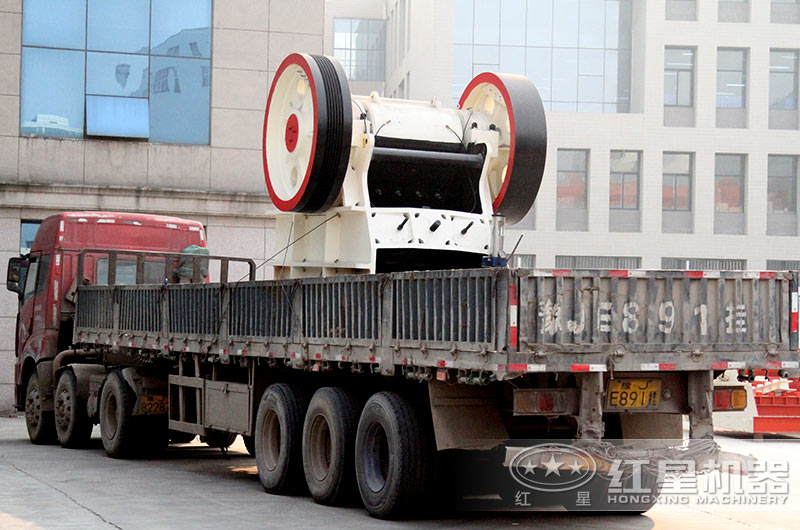 發(fā)貨現(xiàn)場圖 發(fā)貨現(xiàn)場圖