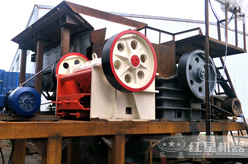 生產現場 生產現場