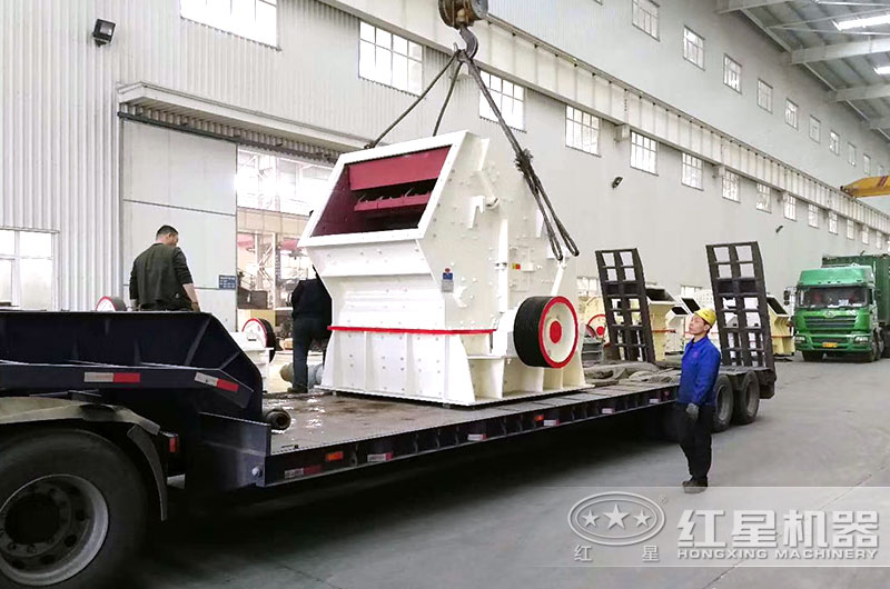 發(fā)貨現(xiàn)場(chǎng) 發(fā)貨現(xiàn)場(chǎng)