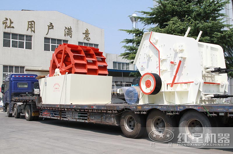 發(fā)貨現(xiàn)場 發(fā)貨現(xiàn)場