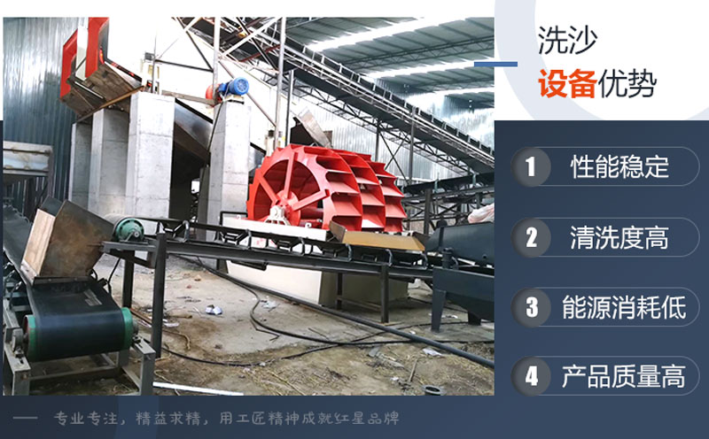 生產(chǎn)優(yōu)勢(shì) 生產(chǎn)優(yōu)勢(shì)