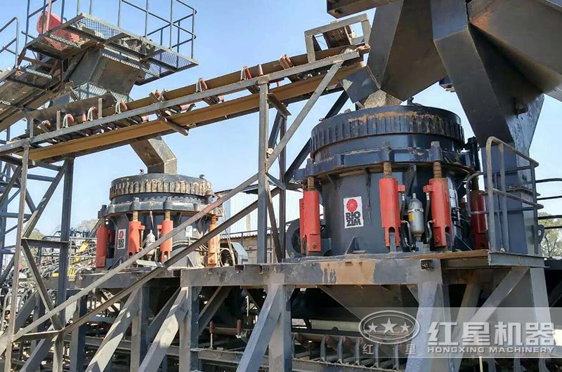 生產現(xiàn)場 生產現(xiàn)場