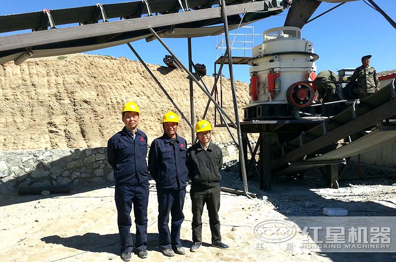 生產現(xiàn)場 生產現(xiàn)場