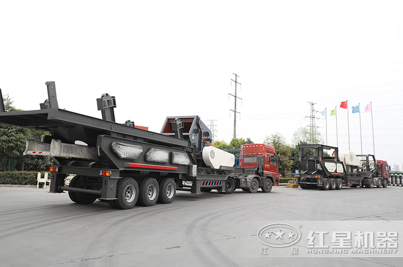 紅星發(fā)貨現(xiàn)場(chǎng) 紅星發(fā)貨現(xiàn)場(chǎng)