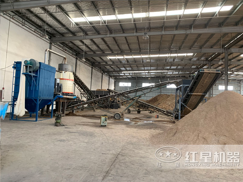 生產(chǎn)現(xiàn)場 生產(chǎn)現(xiàn)場