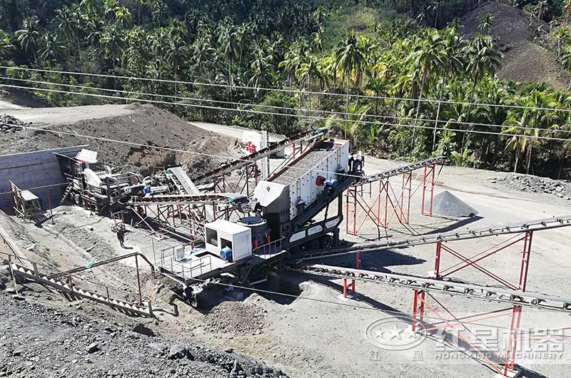 生產現場 生產現場