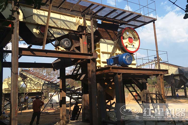 生產現(xiàn)場 生產現(xiàn)場