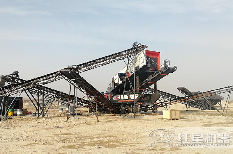 生產現場 生產現場