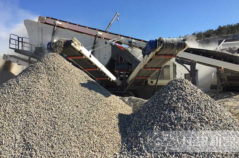 生產(chǎn)現(xiàn)場(chǎng) 生產(chǎn)現(xiàn)場(chǎng)