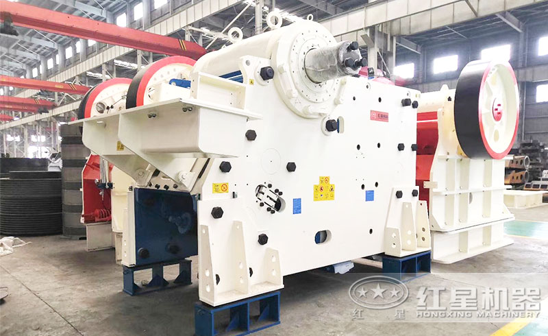 生產車間 生產車間